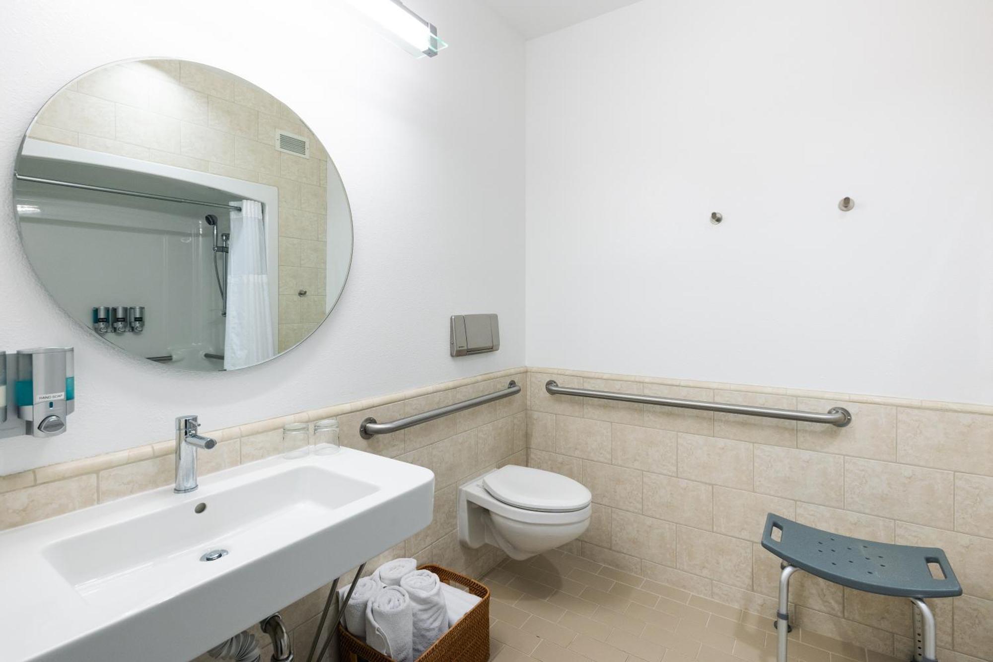Hotel Gravity Haus Truckee-tahoe Truckee