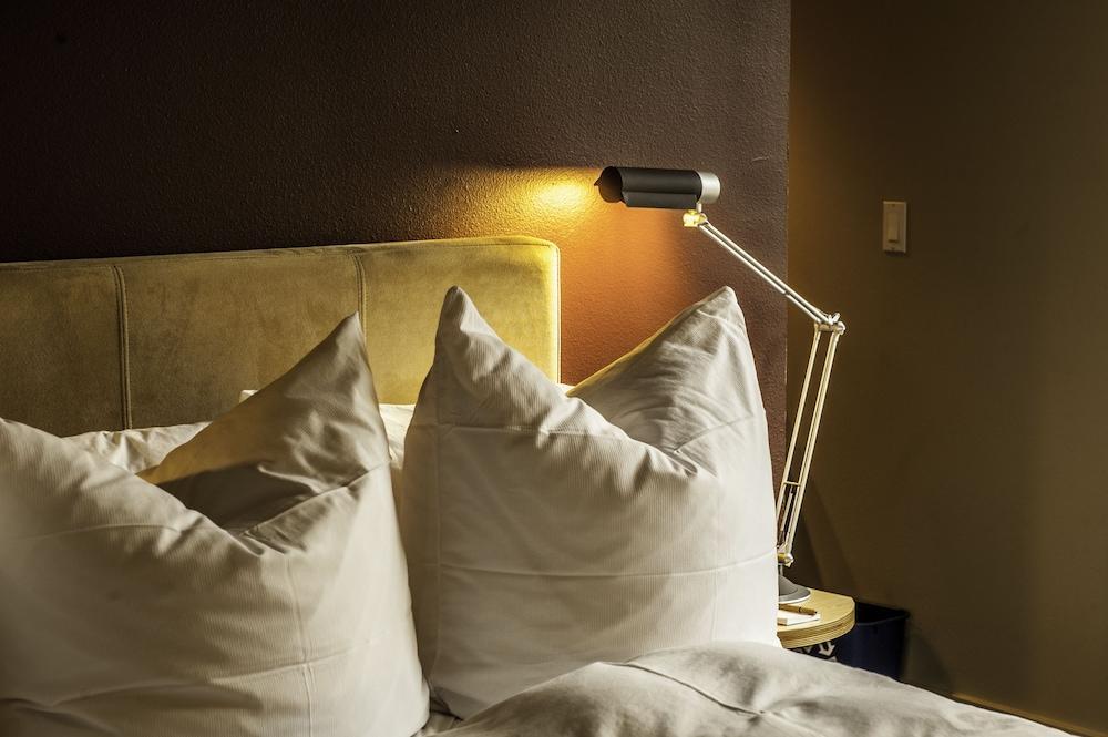 Gravity Haus Truckee-tahoe Hotel Truckee
