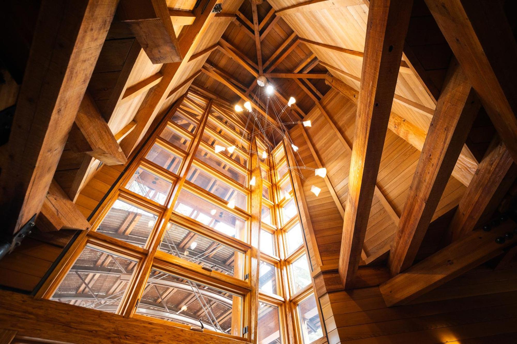 Gravity Haus Truckee-tahoe Truckee