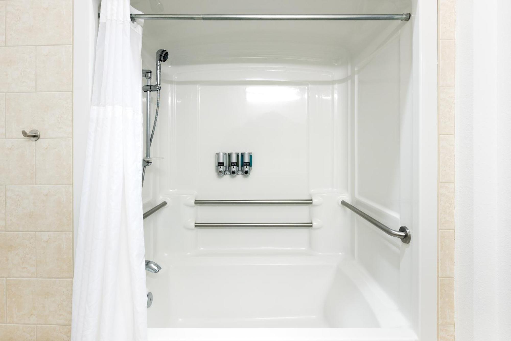 Gravity Haus Truckee-tahoe 4* Truckee